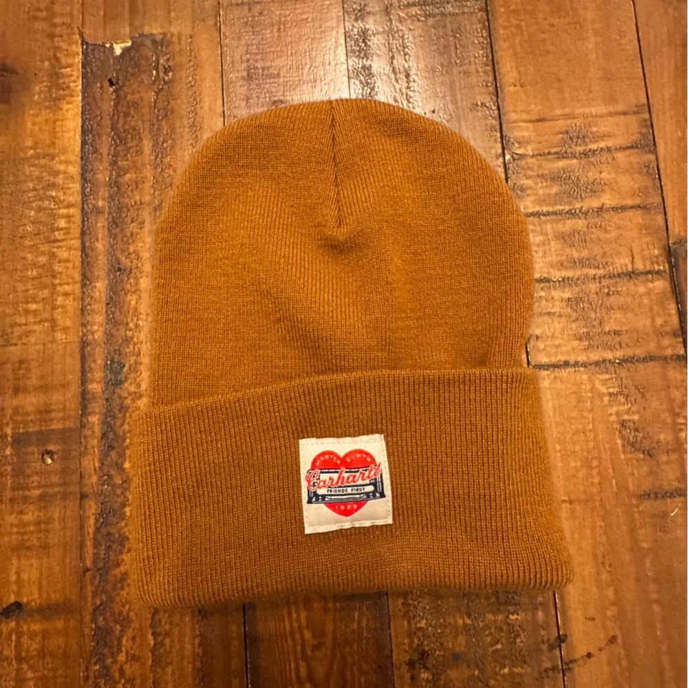 CARHARTT ♥️ Knit‎ Beanie